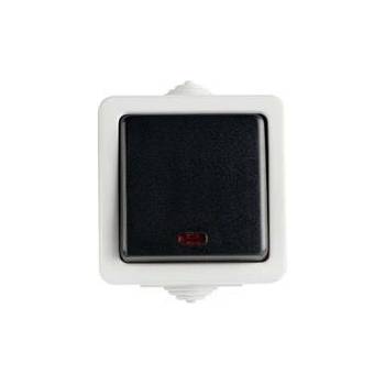 Kanlux 25353