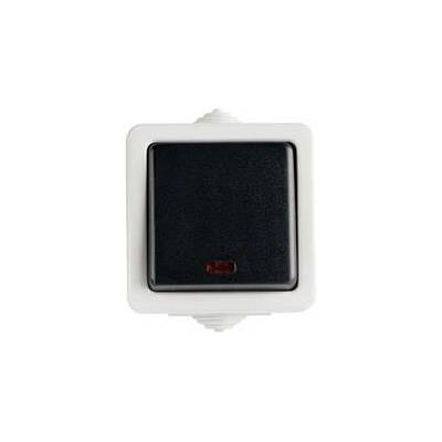 Kanlux 25353