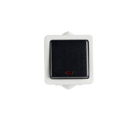 Kanlux 25353