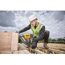 Image 1 of DEWALT DCN930P2-QW