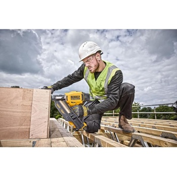 Image 1 of DEWALT DCN930P2-QW