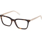 GUESS GU50391 052 (GU50391 052)