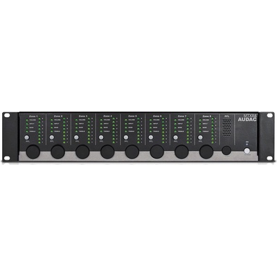 AUDAC MTX88
