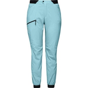 HAGLÖFS L. i. m fuse w 34 - sportisimo - 111,46 лв
