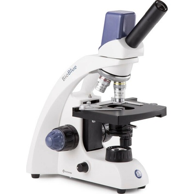 Euromex BioBlue BB.4225