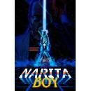 Narita Boy