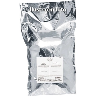 Oxalis Vánoční čaj 1 kg