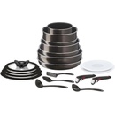 Image 1 of Tefal Ingenio XL Force 19 db (L1509953)