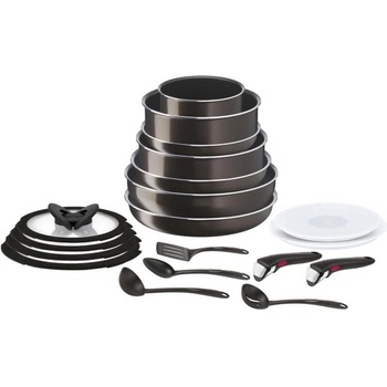 Image 1 of Tefal Ingenio XL Force 19 db (L1509953)