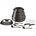 Tefal Ingenio XL Force 19 db (L1509953)