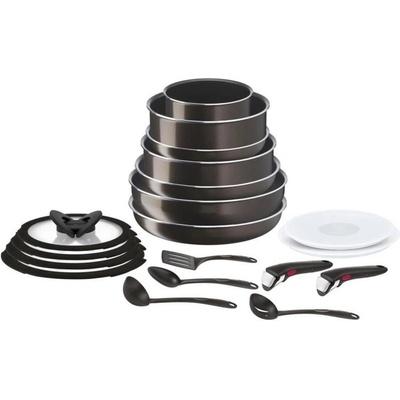 Tefal Ingenio XL Force 19 db (L1509953)