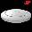 Edimax CAP300