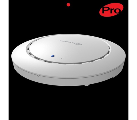 Edimax CAP300