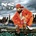 NAS: STILLMATIC, CD