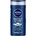 Nivea Men Protect & Care Shower Gel - Душ гел за мъже с алое вера