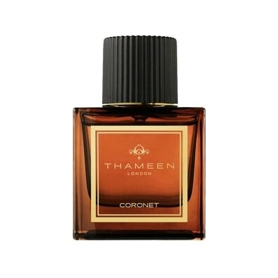 Thameen Coronet parfém unisex 50 ml