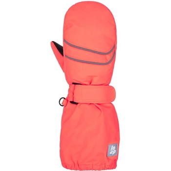 LOAP RUPON 1-2Y