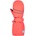 LOAP RUPON 1-2Y
