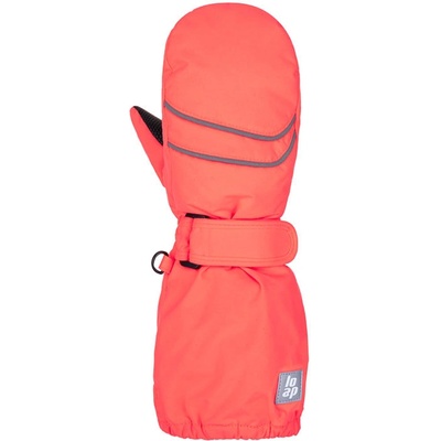LOAP RUPON 1-2Y