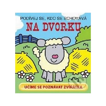 Na dvorku