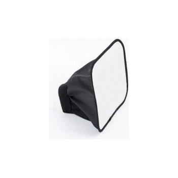 Lastolite Ezybox Micro
