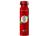 Old Spice Restart deo spray 150 ml