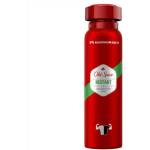 Old Spice Restart deo spray 150 ml