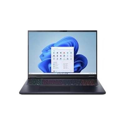 Acer Predator Helios 18 NH.U3HEC.005