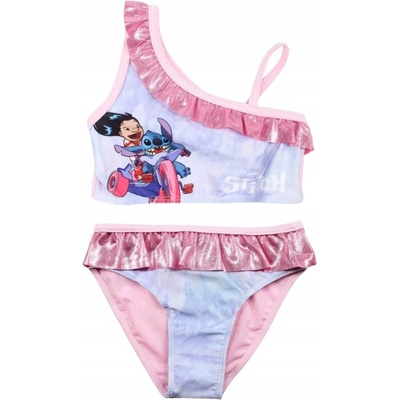 Sun City dvojdielne plavky