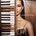 Alicia Keys - The Diary of Alicia Keys (2 LP) (828765571210)