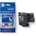 Brother LC-552XL BK
