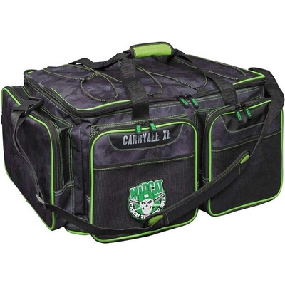 Madcat Taška Carryall XL 55 l