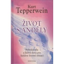 Život s anděly