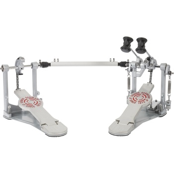 Sonor DP 2000