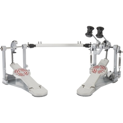 Sonor DP 2000