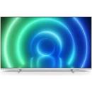 Philips 55PUS7556