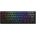 Ducky One 3 Classic Mini 60 Hotswap Cherry MX Clear (DKON2161ST-WUSPDCLAWSC1)