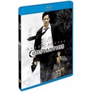 Constantine (Blu-ray)