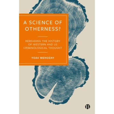 A Science of Otherness? - Yoav Mehozay