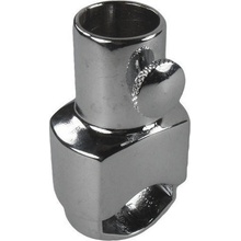 Osculati Flagstaff 20mm Držiak vlajky