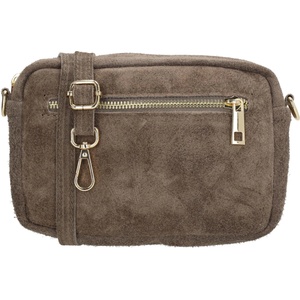Charm London Elisa L7140 Taupe