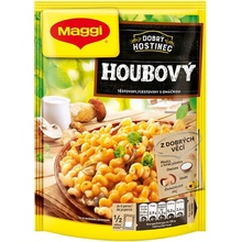 Maggi Dobrý hostinec houbový 144 g