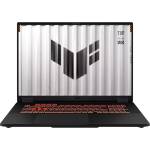ASUS TUF Gaming A18 FA808UP-S8020 (FA808UP-S8020_64GB_1TBSSD)