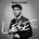 Liebe S/W - Mark Forster CD