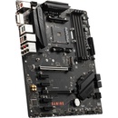 Image 1 of MSI B550 GAMING GEN3