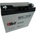 Eaton SBat 12-18 (SBAT12-18)
