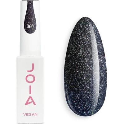JOIA vegan Гел лак Joia Vegan 060, 6 мл (3060)