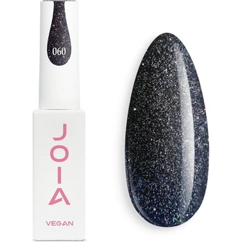 JOIA vegan Гел лак Joia Vegan 060, 6 мл (3060)
