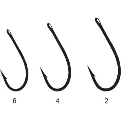 Hayabusa H1 vel.4 10ks