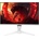 Acer Nitro GA271UPwmipruxw UM.HG1EE.P01